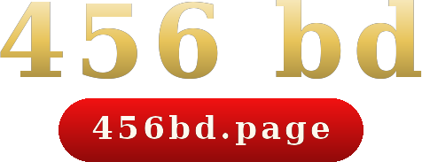 456 bd logo